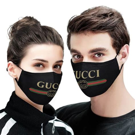 gucci face mask buy online|gucci face masks for men.